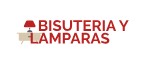 BISUTERIA Y LAMPARAS